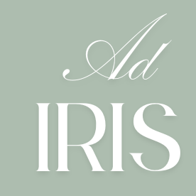 Ad IRIS